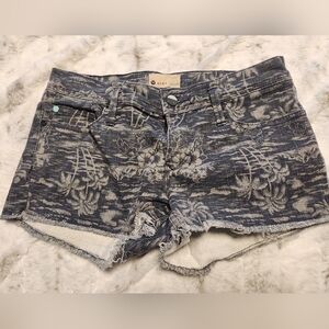 Roxy Shorts